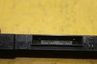 фото thumb №6, Панель обогрева сиденья bmw e39 8373712