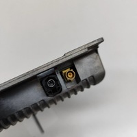 фото thumb №5, Bmw x5 e70 2010 модуль / блок управления bluetooth