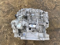 фото thumb №8, Toyota auris 1.8 hyb коробка передач автоматична коробка передач p9051314