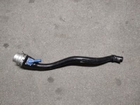 Купити Porsche 911 991 carrera cayenne труба патрубок заливна горловина пального, фото thumb