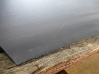 фото thumb №12, Bmw e90 рестайлинг sedan дверь правые зад a52