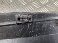 Молдинг дверь задних задний сторона правый  nissan murano z52 808705aa0a Цена, фото thumb