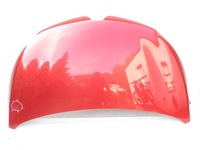 фото thumb №1, Renault captur i капот tennp 13-19 rok