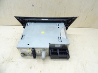 фото thumb №4, Renault laguna iii радіо cd 281150004r