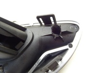 фото thumb №3, Ручка внутрішня правий задня lancia delta iii хетчбек 08-14 ручка