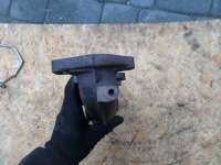 Купить Коллектор выпускной турбины spali турбина bmw x1 x3 x5 f30 2.0d 2.0 d f31, фото thumb