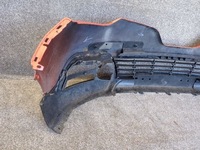 фото thumb №7, Renault captur 13- бампер передний перед