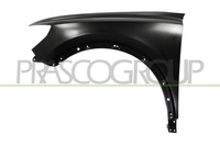 фото thumb №1, Крила audi 83a821021