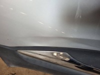 фото thumb №14, Двері задня права сторона renault kadjar 2018