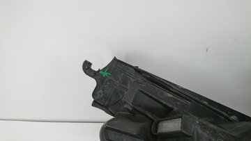 фото thumb №10, Ford c-max mk2 10- ксенон лампа левая передняя