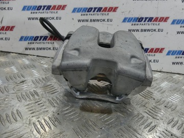 фото thumb №6, Bmw g01 g02 g20 g42 супорт гальмівний przódlewy правий 6882253 6882254