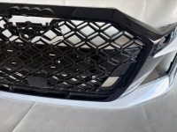 фото thumb №12, Audi rs3 8y0 рестайлинг бампер перед 8y0807437t 2024-2026