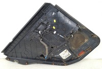 фото thumb №5, Оббивка обшивка двері правий задня mercedes glk x204