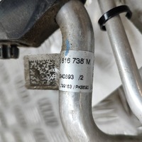 фото thumb №8, Audi q7 4m 2019 wąż / шланг кондиціонера a/c