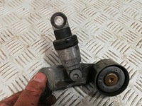 фото thumb №3, Suzuki swift mk8 1,2 ролик ремінь натягувач