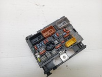 фото thumb №1, Модуль bsm citroen c4 picasso