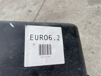 фото thumb №9, Бак adblue euro 6.2 19-23r 9842316580 peugeot expert iii 3 jumpy