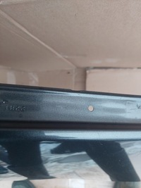 фото thumb №9, Ford mustang vi lift. крила правий перед. b259