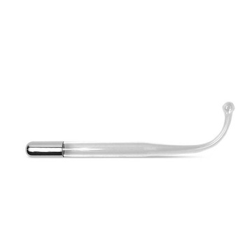 ДАРСОНВАЛЬ DERMA WAND 4 PELOTS ОРИГИНАЛЬНЫЙ ПРИБОР