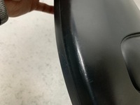 фото thumb №6, Дзеркало праве ford transit custom 6 pin bk21-17682-bew