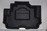 фото thumb №1, Volvo xc60 ii пол обшивка багажника 32353511
