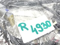 Tesla x электропроводка дверь правых 1032440-80-f Цена, фото thumb