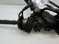 фото thumb №9, 306 1.9 td 97r рейка рульового управління трансмісія кермова