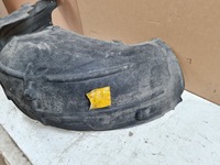 фото thumb №8, Porsche taycan 9j1 2022 підкрилок задні 9j1810970a