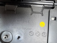 фото thumb №13, Бампер задня задній audi r8 4s 4s0 lift 4s0807521 kompletny карбон 4s0807511h