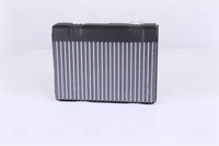 фото thumb №14, Испаритель кондиционера peugeot 206 206+ 1.1-2.0d 09