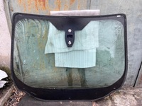 фото thumb №1, 37 ford kuga mk2 18r стекло лобовое передняя