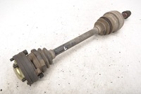 фото thumb №1, Porsche 911 ii 930 3.2 231km привідний вал лівий задня задня