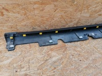 фото thumb №7, Планка пороговая правая порог правые hyundai kona электрический рестайлинг 2020-2023r