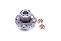 фото thumb №13, Ступиця диски з підшипник skv 29skv291 42200s1ae01 зад honda accord vi