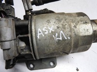 фото thumb №7, Mitsubichi asx i 10-12 1.8 did корпус фільтра пального f026402063