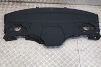 фото thumb №1, Полиця багажника захист mercedes s w222