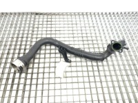 Купить Труба воздуха renault megane iv 144604814r 1.3 140km шланг, фото thumb