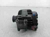 Генератор peugeot 207 sw 761548480-01 tg12c120 1.4 vti Недорого, фото thumb