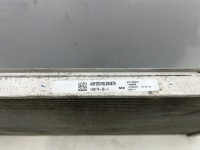 Радиатор воды tesla model y 20r.- оригинальная герметичная 1494175-00-a Недорого, фото thumb