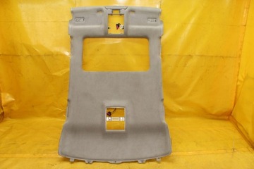 фото thumb №1, Потолок audi a8 d3 замша 4e0867505ah