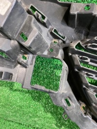 фото thumb №4, Решётка радиатора mazda 6 gj lift