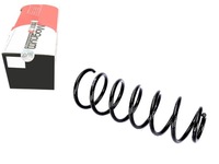 фото thumb №1, Пружина подвешивание opel vectra b 1.6-2.5 11.96-0