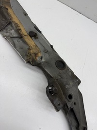 фото thumb №8, Audi a6 s6 c7 четверть подкрылок кронштейн крыла правый перед ly9b