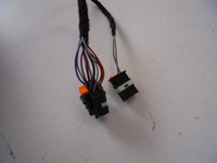 фото thumb №9, Дзеркало ліва citroen ds3 crossback e-tense 2020 rok 12 pin eph