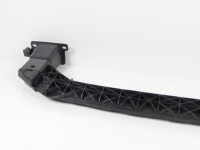 Балка нижняя пластиковая бампера передний перед citroen ds4 ds5 c4 ii b7 Киев, фото thumb