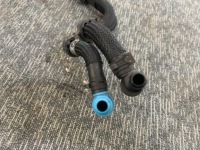 фото thumb №8, Bmw 3 g20 g21 2.0d труба патрубок шланг пального оригінал