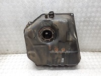 фото thumb №1, Бак bak пального peugeot boxer ii 2.2