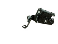 фото thumb №1, Vw transporter замок верхній двері задня лівий