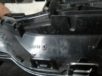 Купить Ww решётка радиатора решётка  радиатора bmw x2 u10 5a35f89, фото thumb