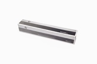 фото thumb №9, Привод задний крышки smart city-coupe fortwo